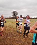 180127 Northern XC Ken Fox.jpg